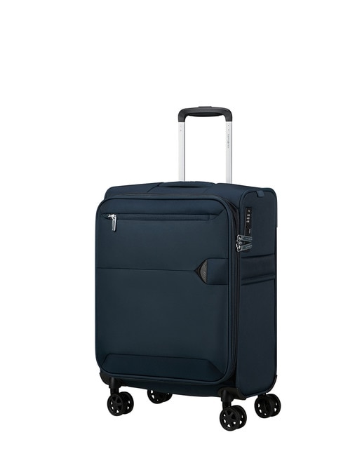 Imagem 0 de Trolley de Cabine Flexível com Capacidade até 46 L