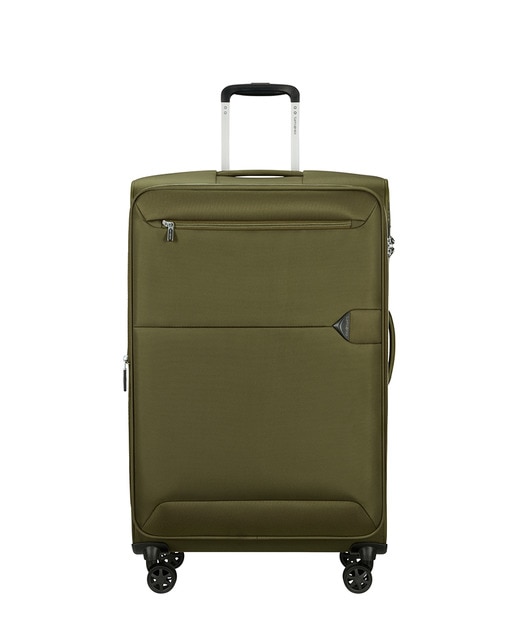 Imagem 0 de Trolley Grande Flexível com Capacidade até 115 L