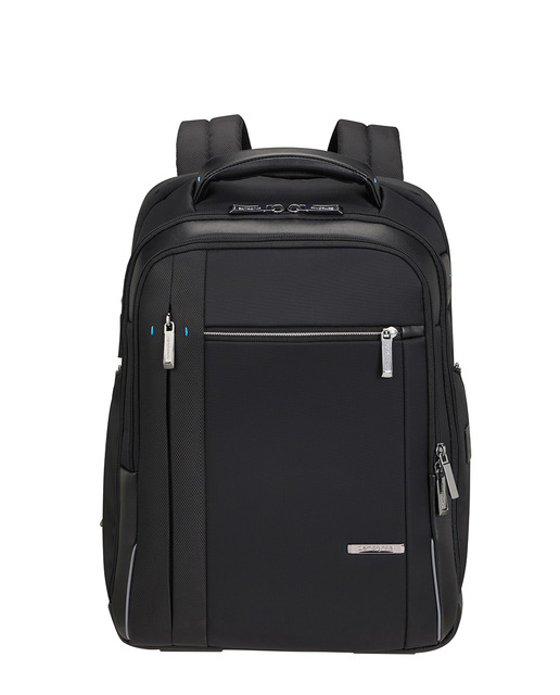 Imagem 0 de Mochila para Portátil de 15,6" com Capacidade até 56 L