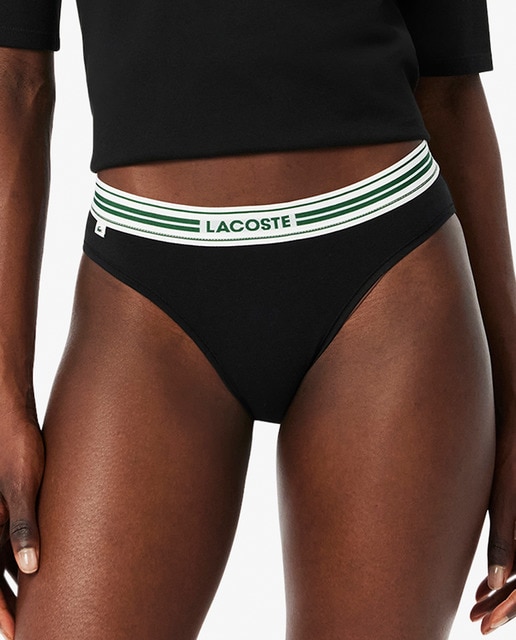 Imagem 0 de Cueca Clássica