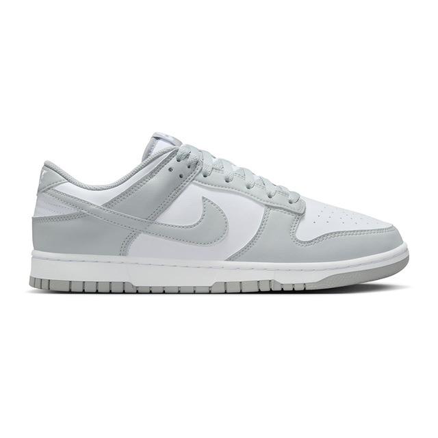 Imagem 0 de Sapatilhas de Homem Dunk Low Retro
