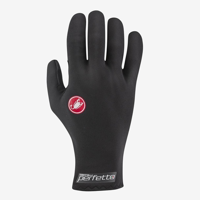 Imagen 0 de Guantes de ciclismo Perfetto Castelli