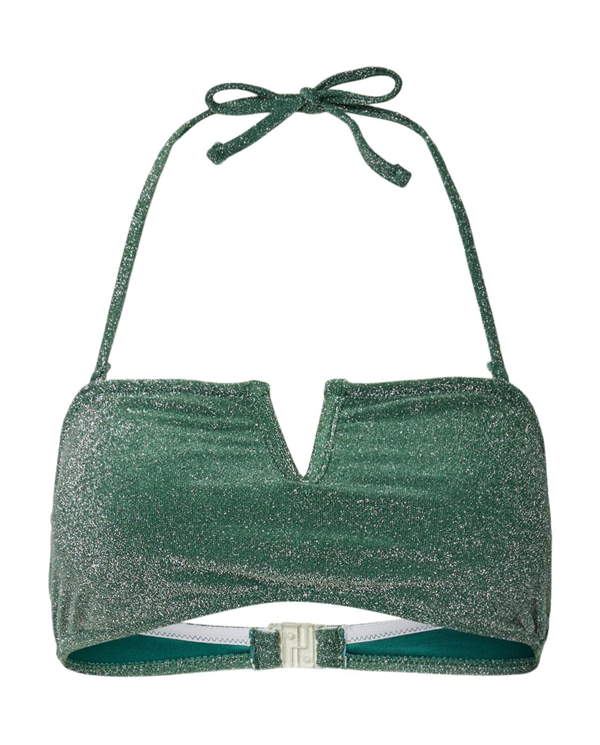 Bragas Sales Bragas NiÃ±a Hipercor Corte Inglés Bikinis Hipercor