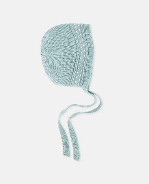 Camiseta Bebe Coconut Camisetas El Niño El Corte Ingles Gorros