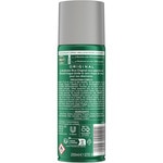 desodorante Original men spray 200 ml