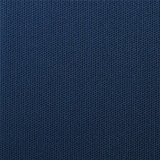 Pantone Gibraltar Sea