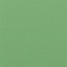Pantone Shamrock