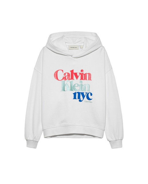 Imagem 0 de Sweatshirt com Ilustração