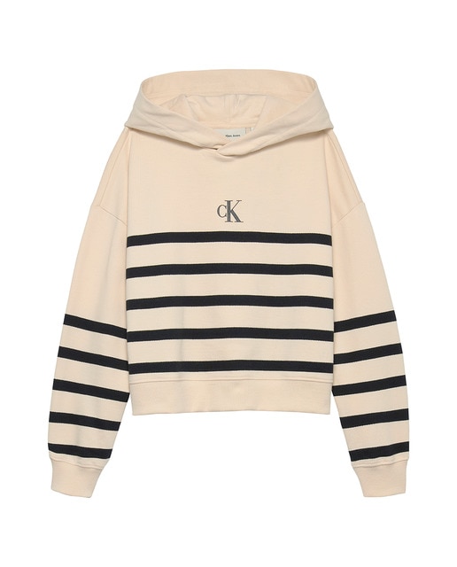 Imagem 0 de Sweatshirt com capuz