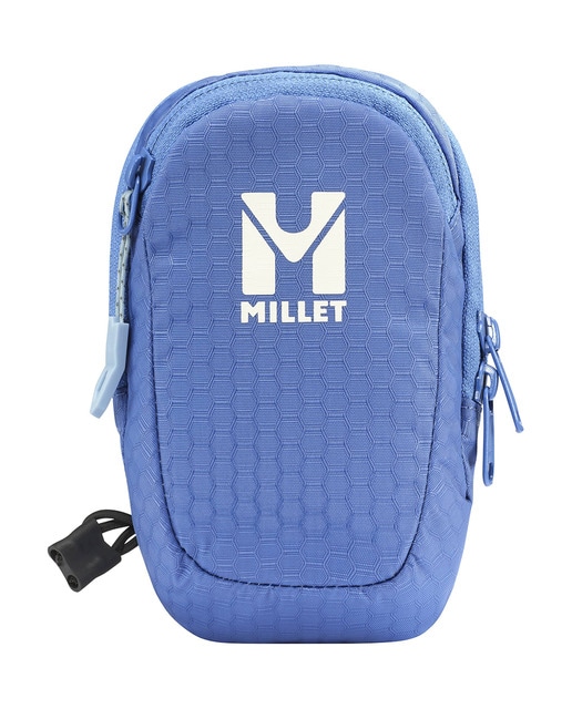 Imagen 0 de Bolsa SHOULDER POCKET MILLET