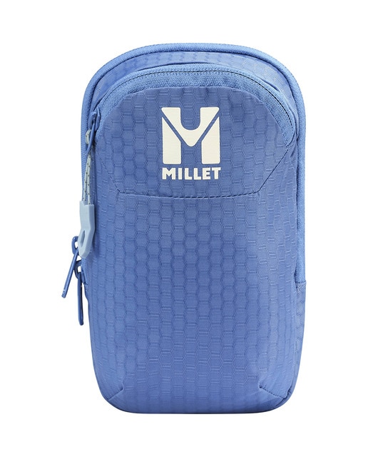 Imagen 0 de Bolsa BELT POCKET MILLET