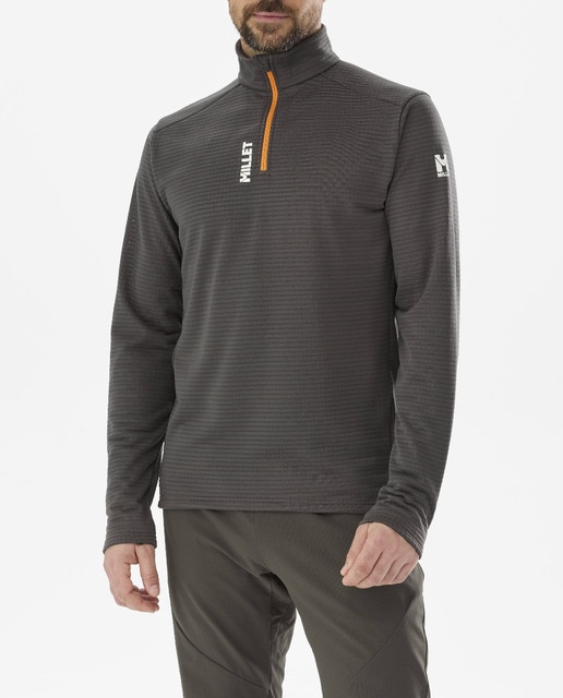 Imagen 0 de Sudadera de hombre INTENSE Millet