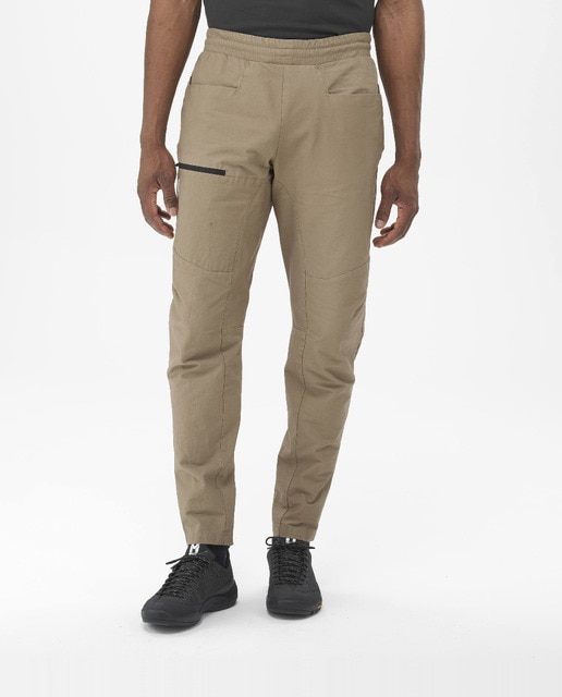 Imagen 0 de Pantalón de hombre Cimaï Millet