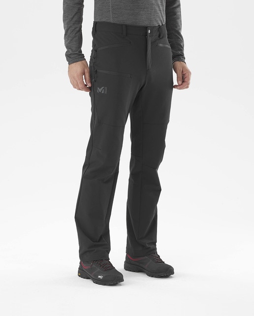 Imagen 0 de Pantalón de hombre ALL XCS200 Millet