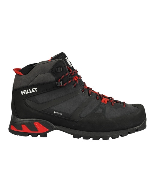 Imagen 0 de Botas de montaña de hombre SUPER TRIDENT GTX M Millet