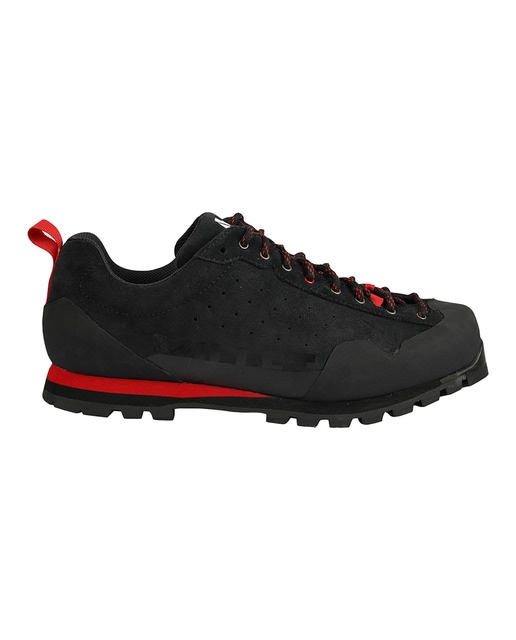 Imagen 0 de Zapatillas de montaña de unisex FRICTION U Millet