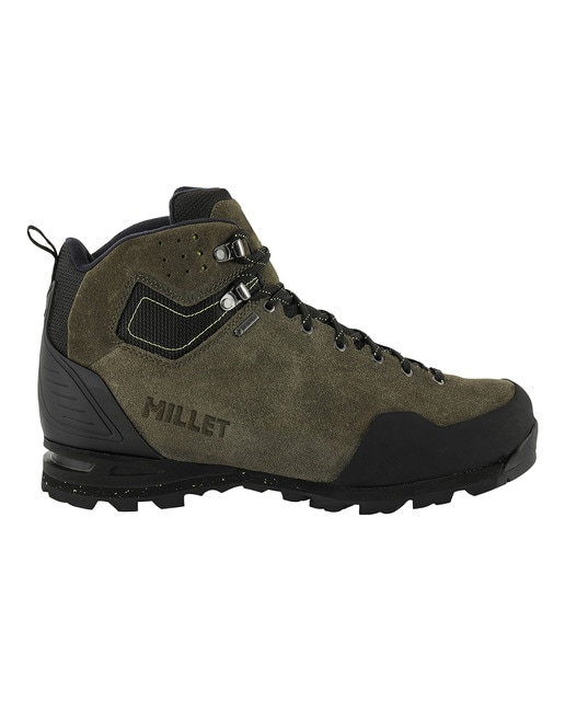Imagen 0 de Botas de montaña de hombre G TREK 3 GORETEX M Millet