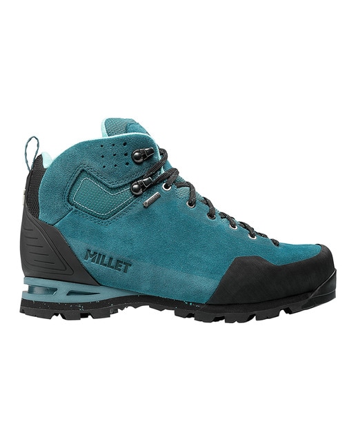 Imagen 0 de Botas de montaña de mujer G TREK 3 GORETEX W Millet