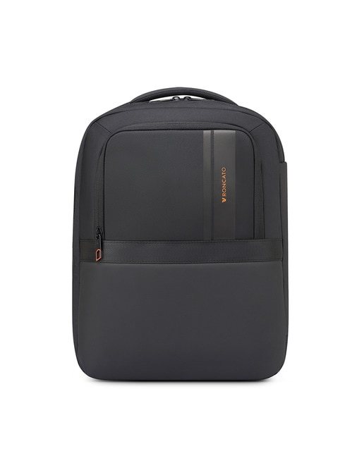 Imagen 0 de Mochila Underseat Vueling/Wizzair (15.6'') Metropolitan Travel 40x20x30 cm