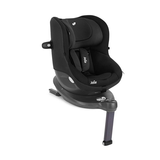 Imagen 0 de Silla de coche Joie i-Spin 360 i-Size (40-105 cm)