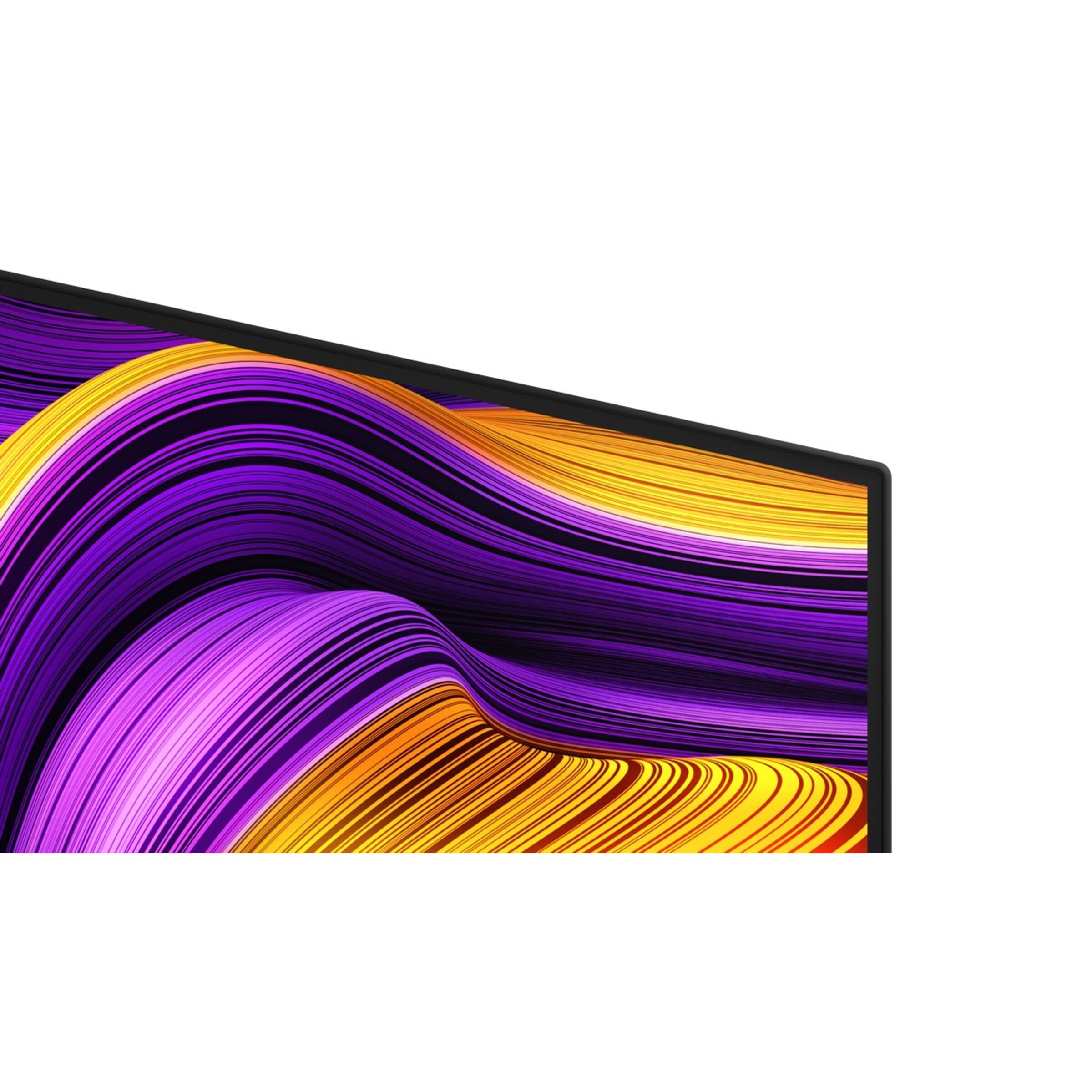 TV LG OLED evo AI 4K G5 48" OLED48G56LS, Smart TV Preto-7