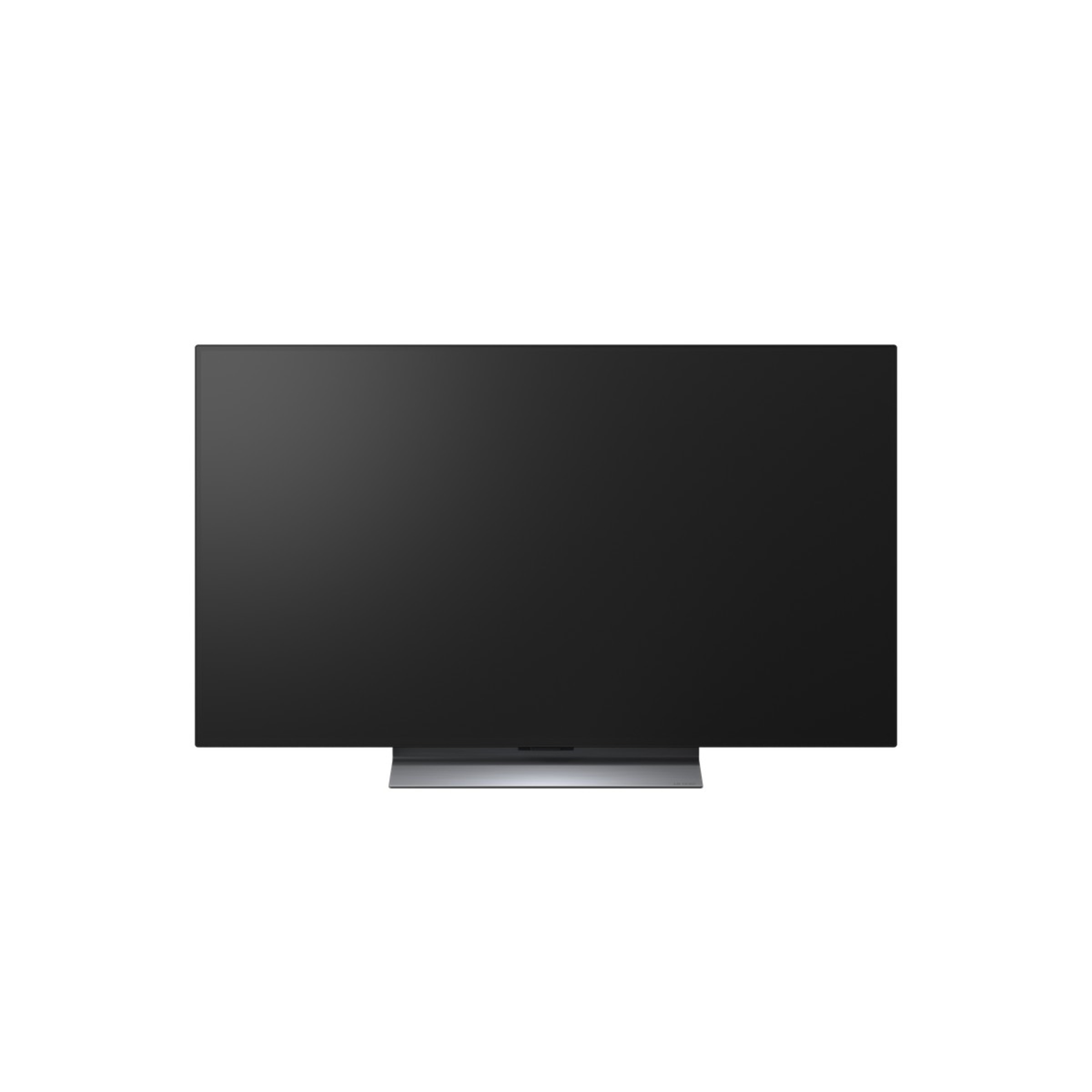 TV LG OLED evo AI 4K G5 48" OLED48G56LS, Smart TV Preto-9