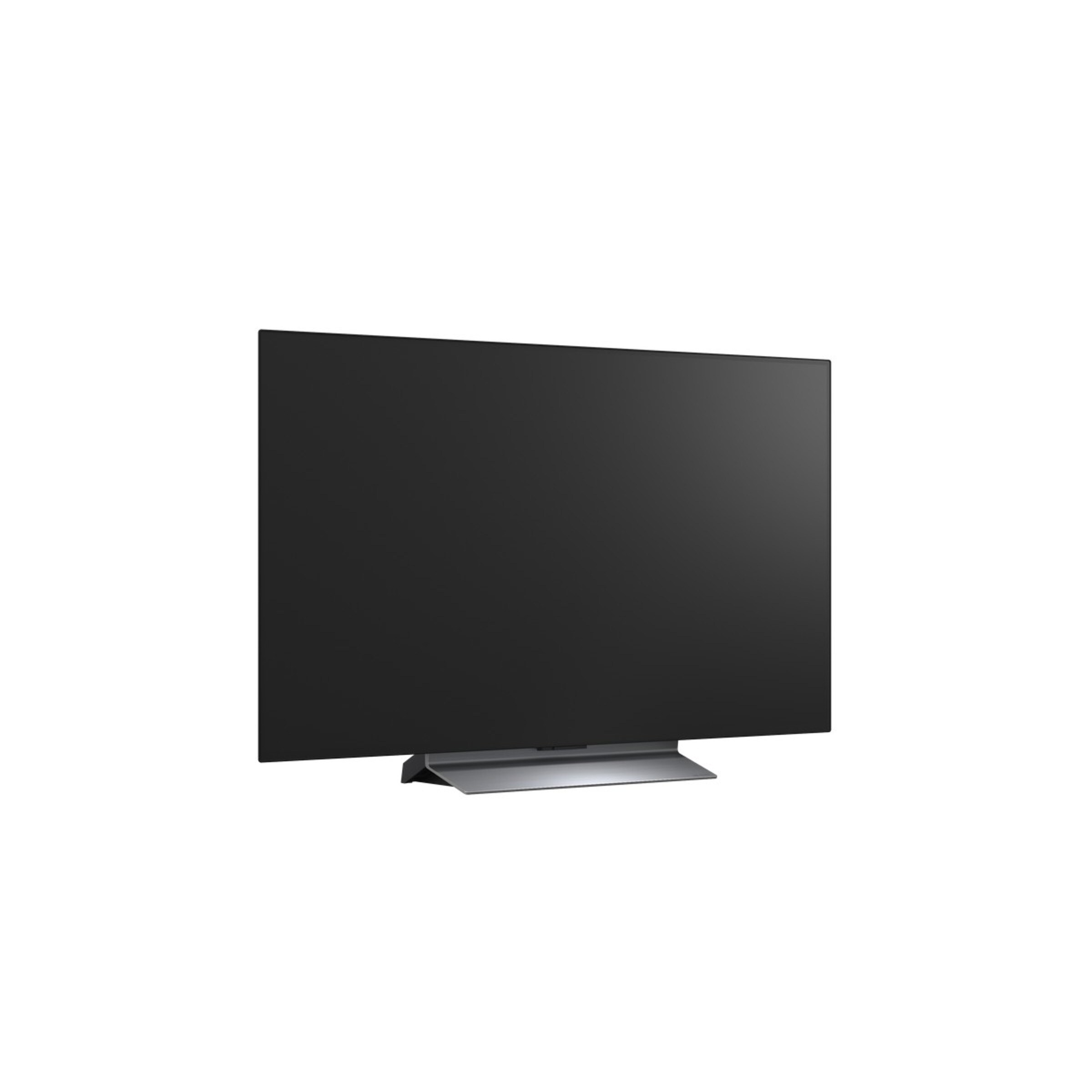 TV LG OLED evo AI 4K G5 48" OLED48G56LS, Smart TV Preto-12