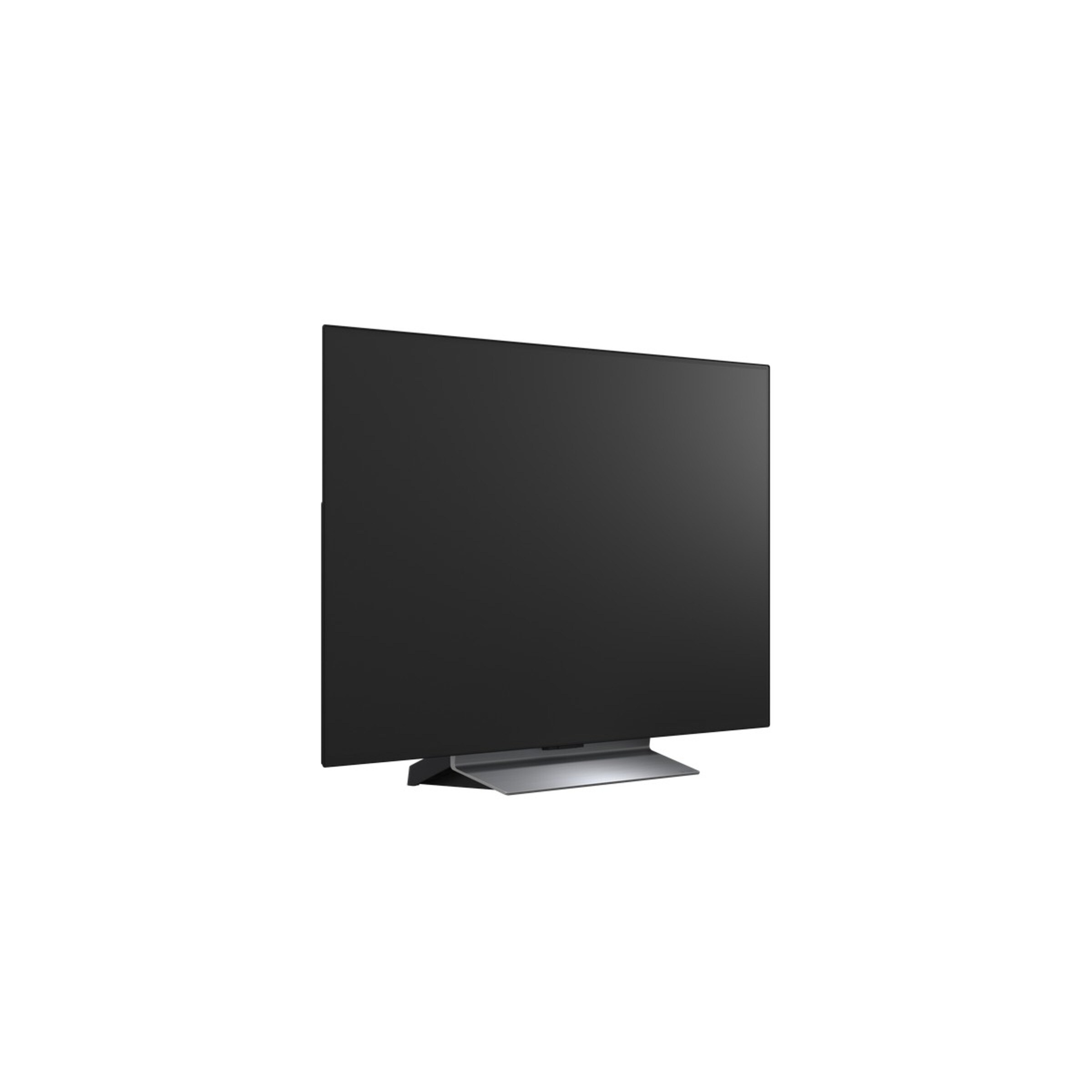 TV LG OLED evo AI 4K G5 48" OLED48G56LS, Smart TV Preto-13