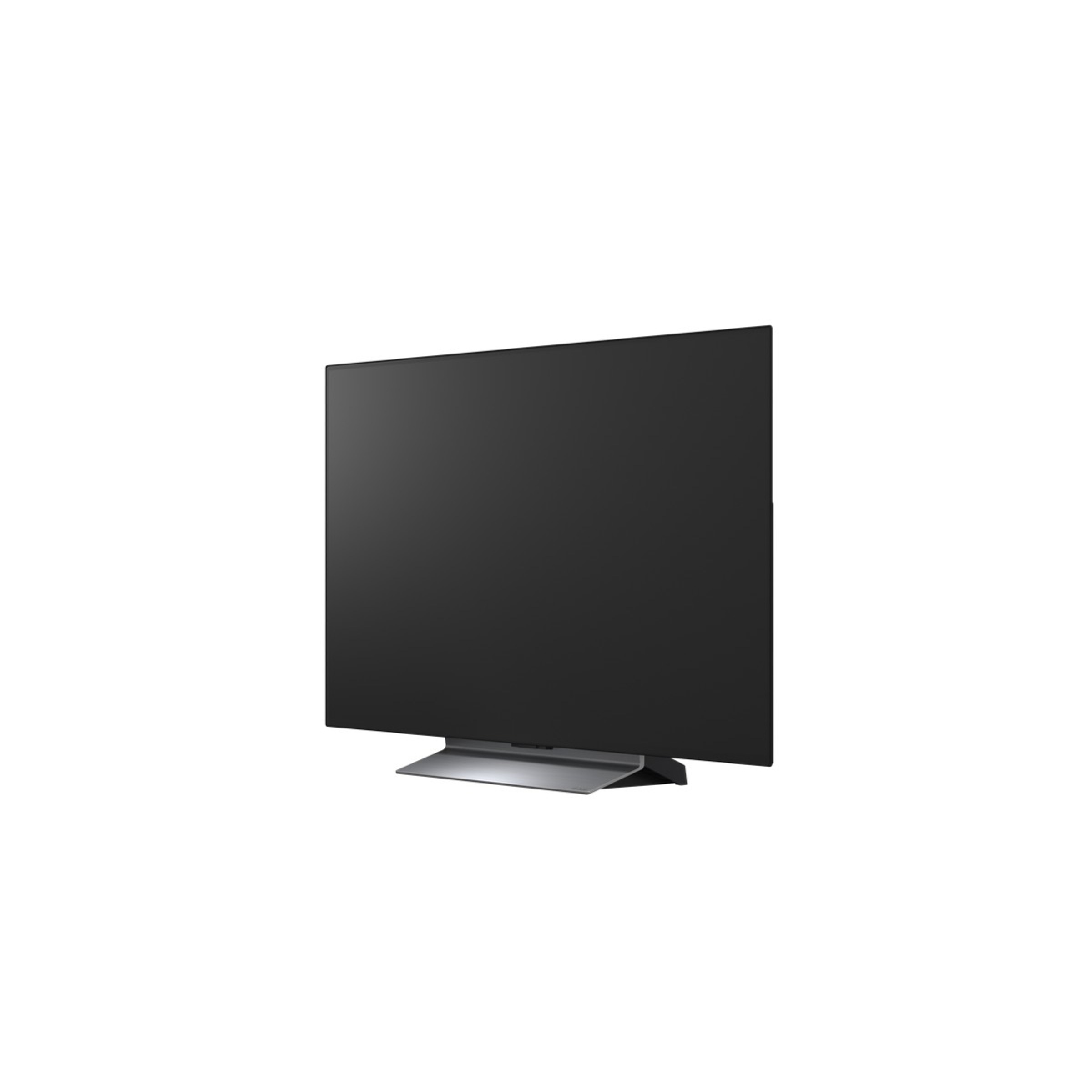 TV LG OLED evo AI 4K G5 48" OLED48G56LS, Smart TV Preto-14
