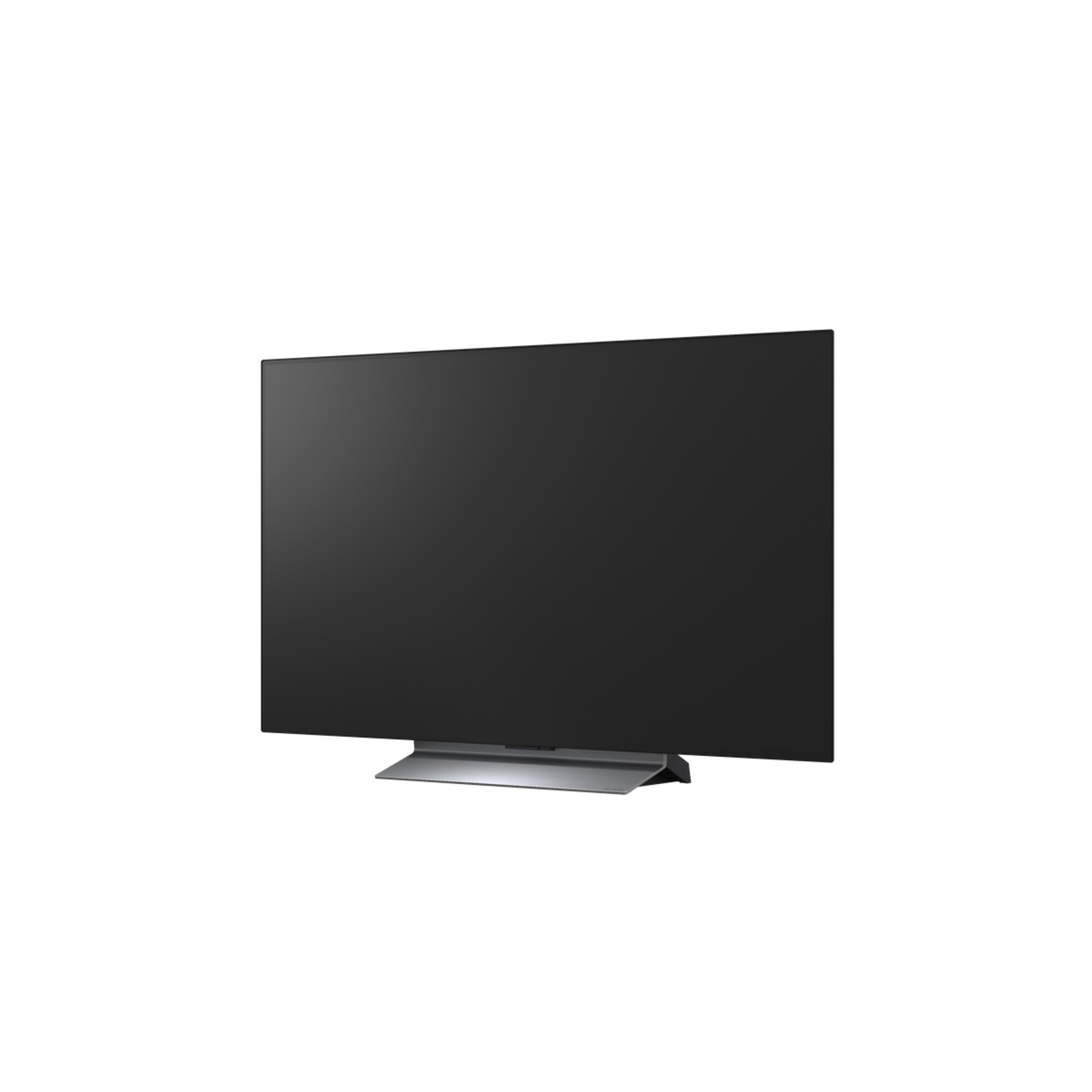 TV LG OLED evo AI 4K G5 48" OLED48G56LS, Smart TV Preto-15