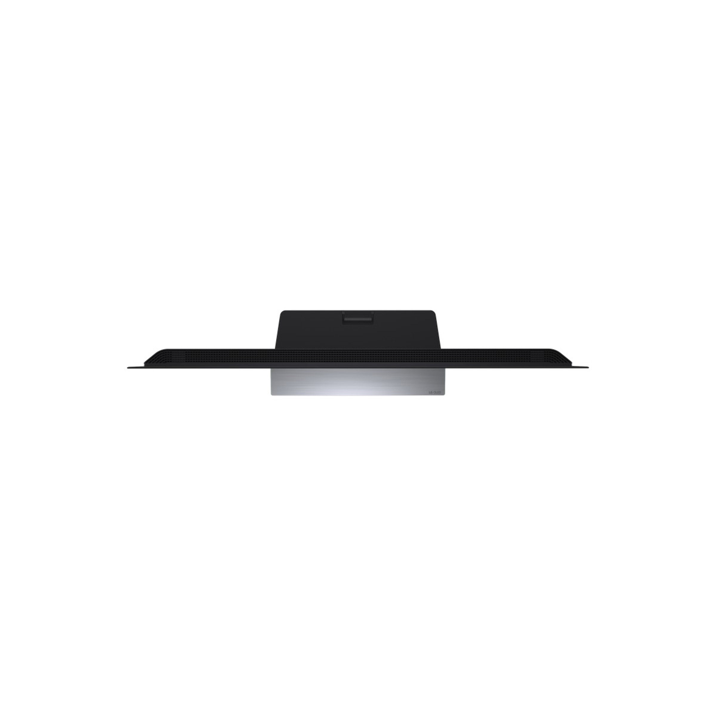 TV LG OLED evo AI 4K G5 48" OLED48G56LS, Smart TV Preto-16