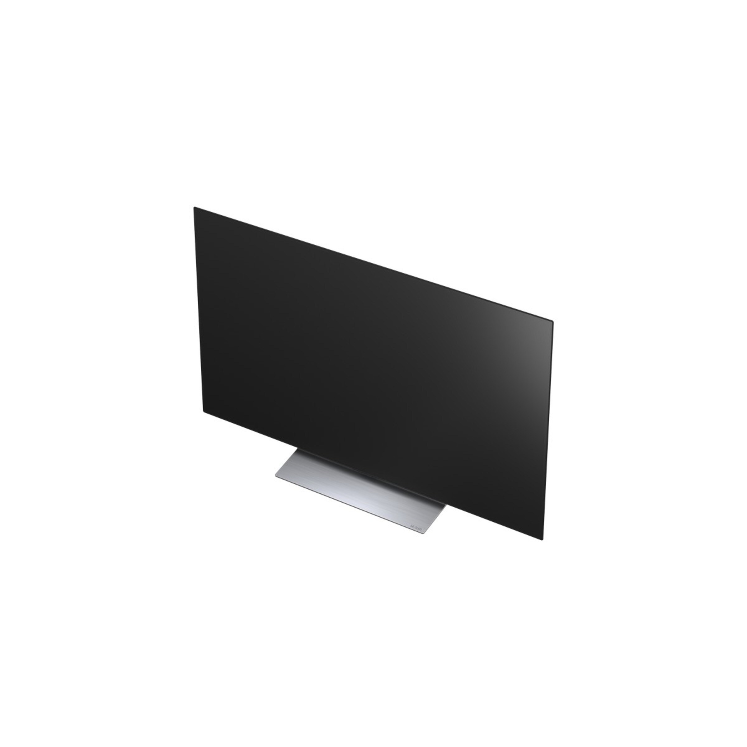 TV LG OLED evo AI 4K G5 48" OLED48G56LS, Smart TV Preto-17
