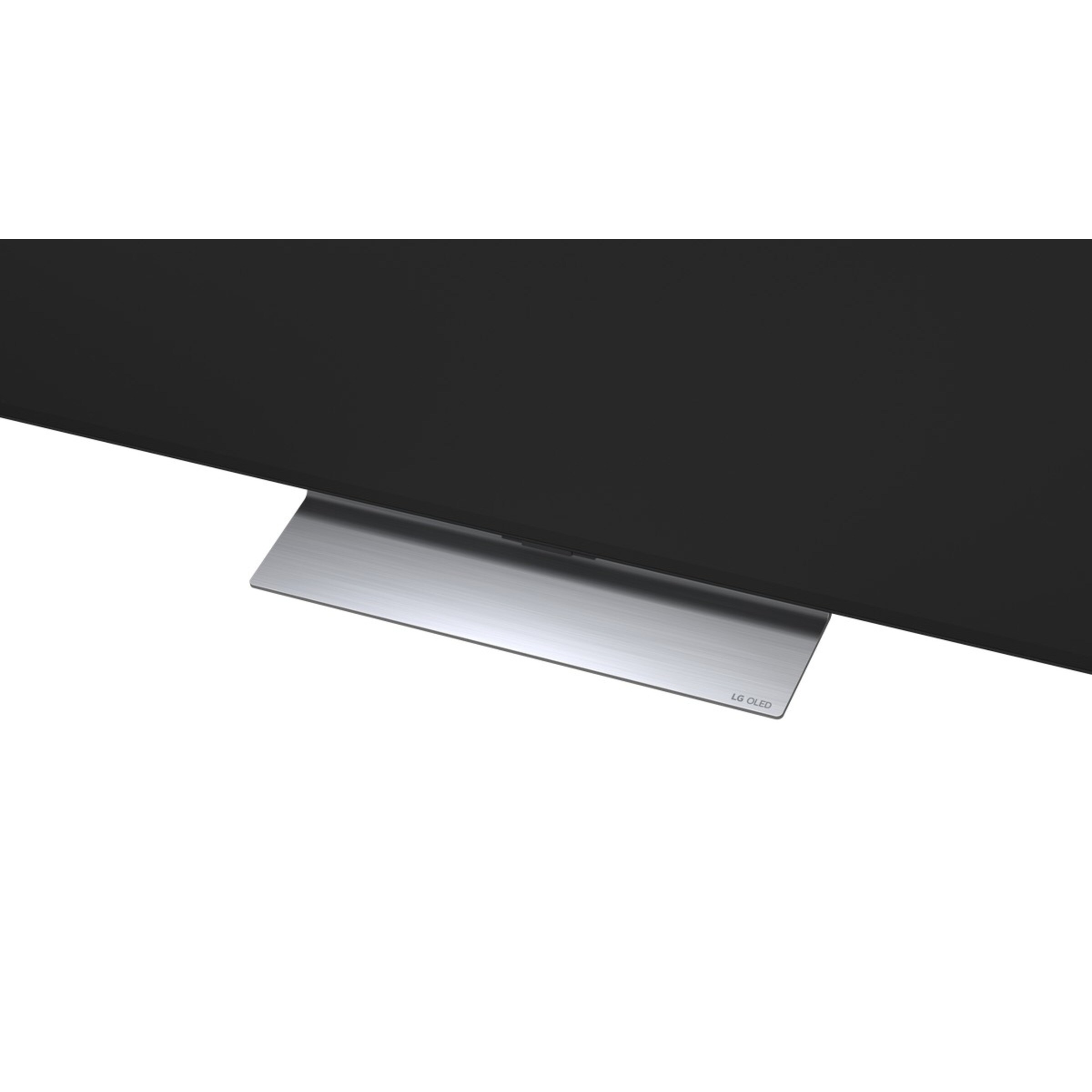 TV LG OLED evo AI 4K G5 48" OLED48G56LS, Smart TV Preto-19