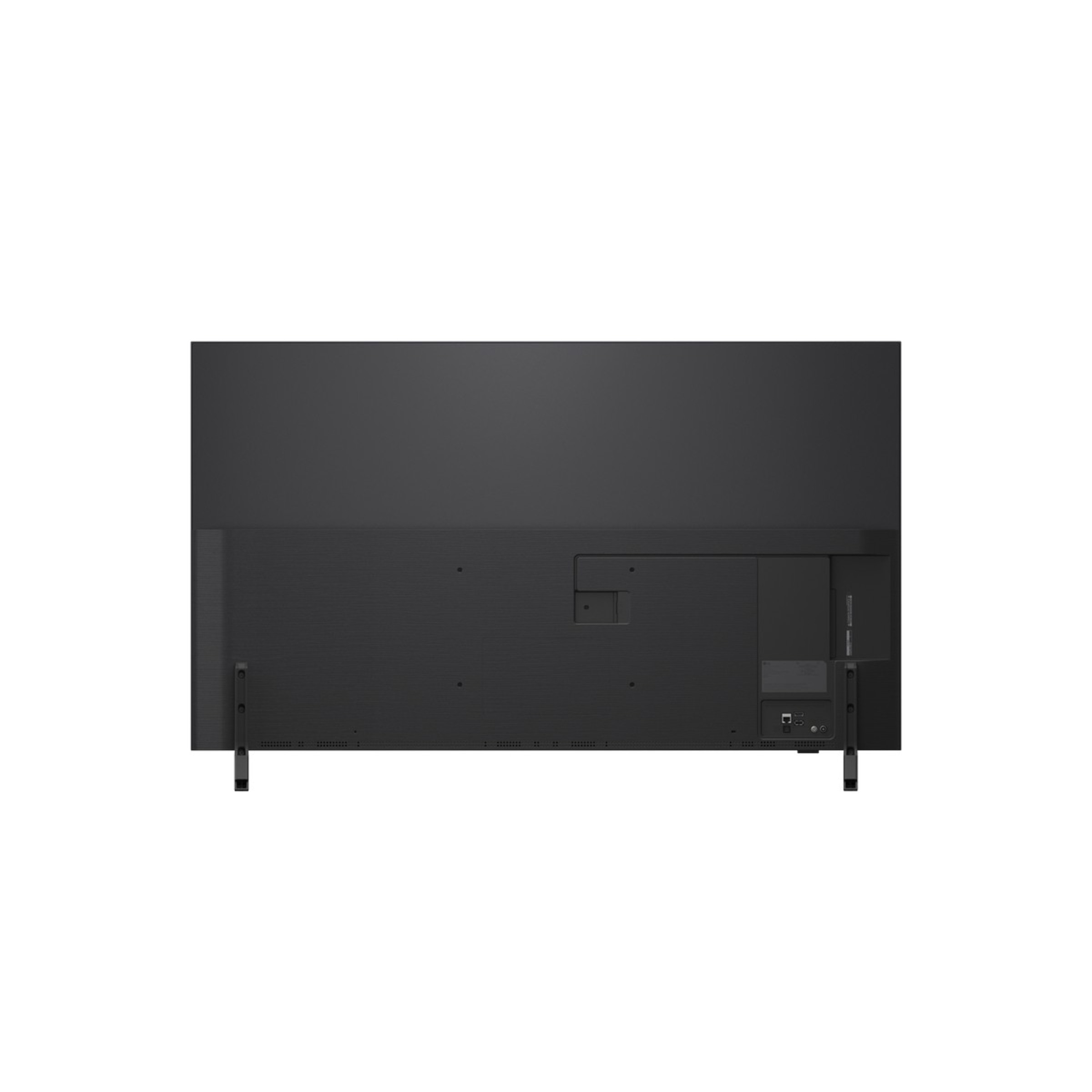 TV QNED AI 4K LG 55" 55QNED82A6B.AEU, Smart TV 11
