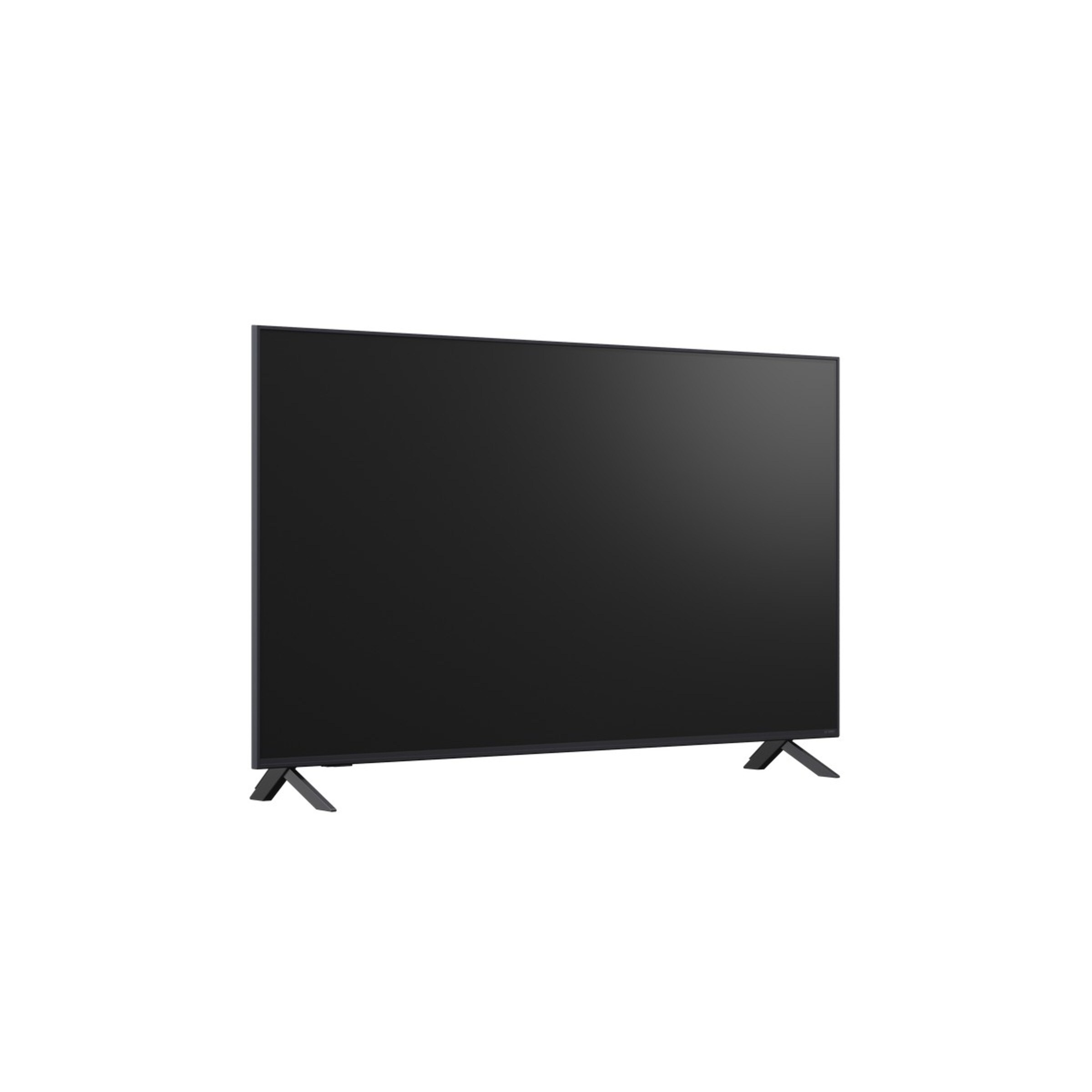 TV QNED AI 4K LG 55" 55QNED82A6B.AEU, Smart TV 13