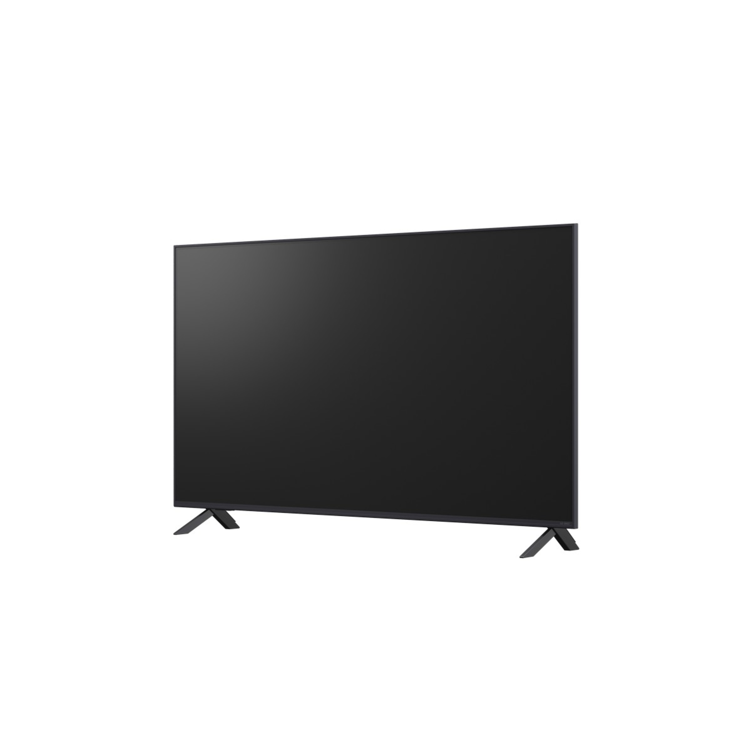 TV QNED AI 4K LG 55" 55QNED82A6B.AEU, Smart TV 16