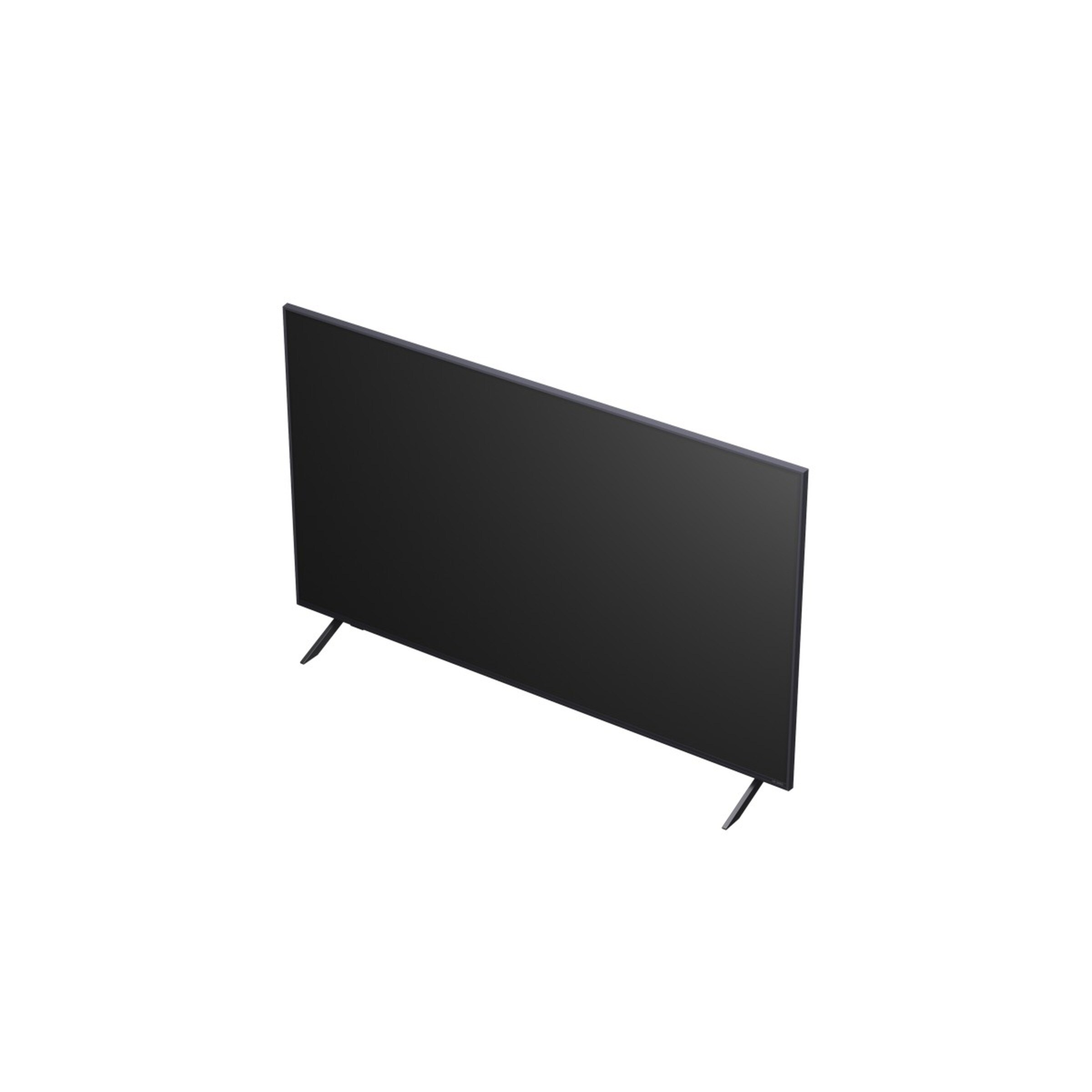 TV QNED AI 4K LG 55" 55QNED82A6B.AEU, Smart TV 18
