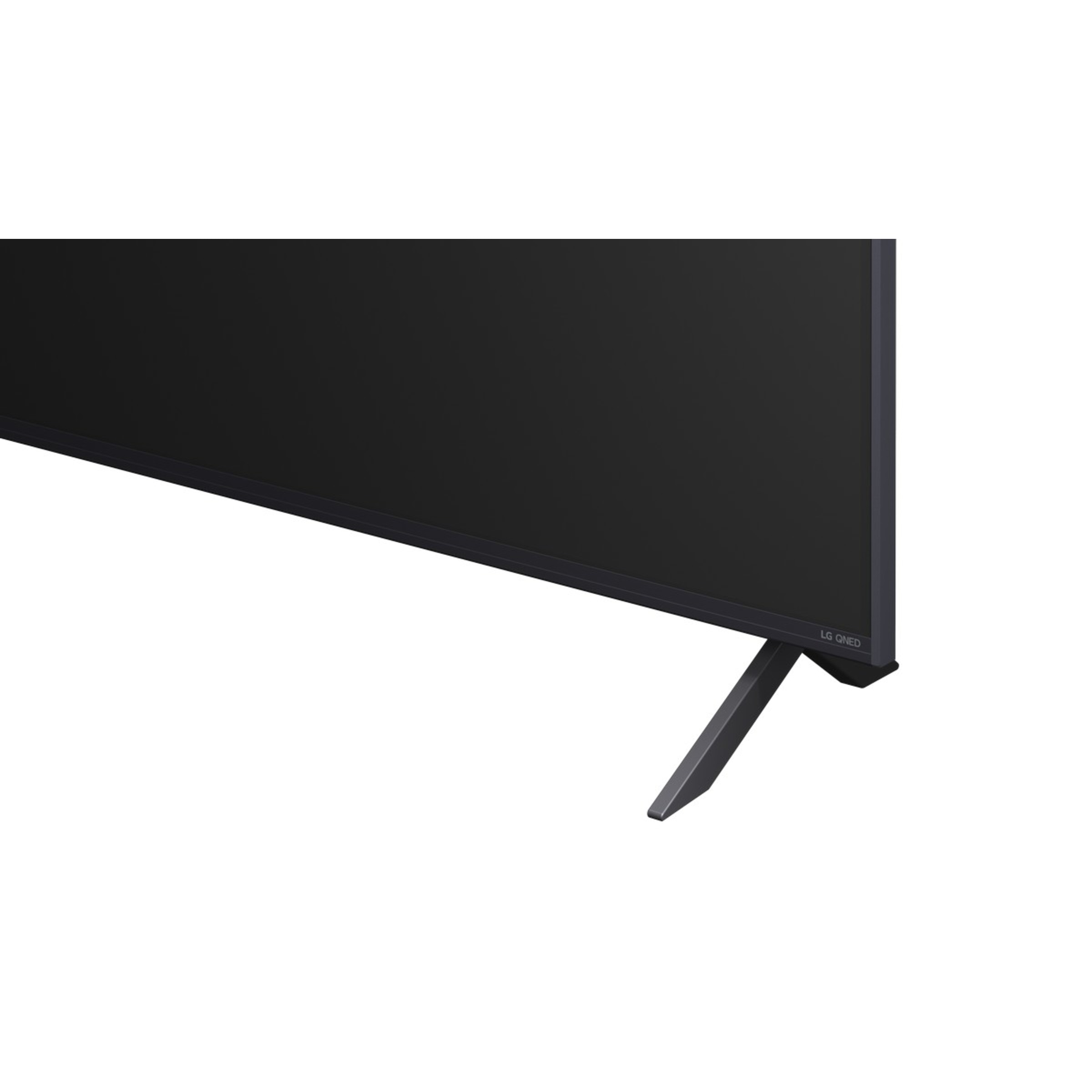 TV QNED AI 4K LG 55" 55QNED82A6B.AEU, Smart TV 20