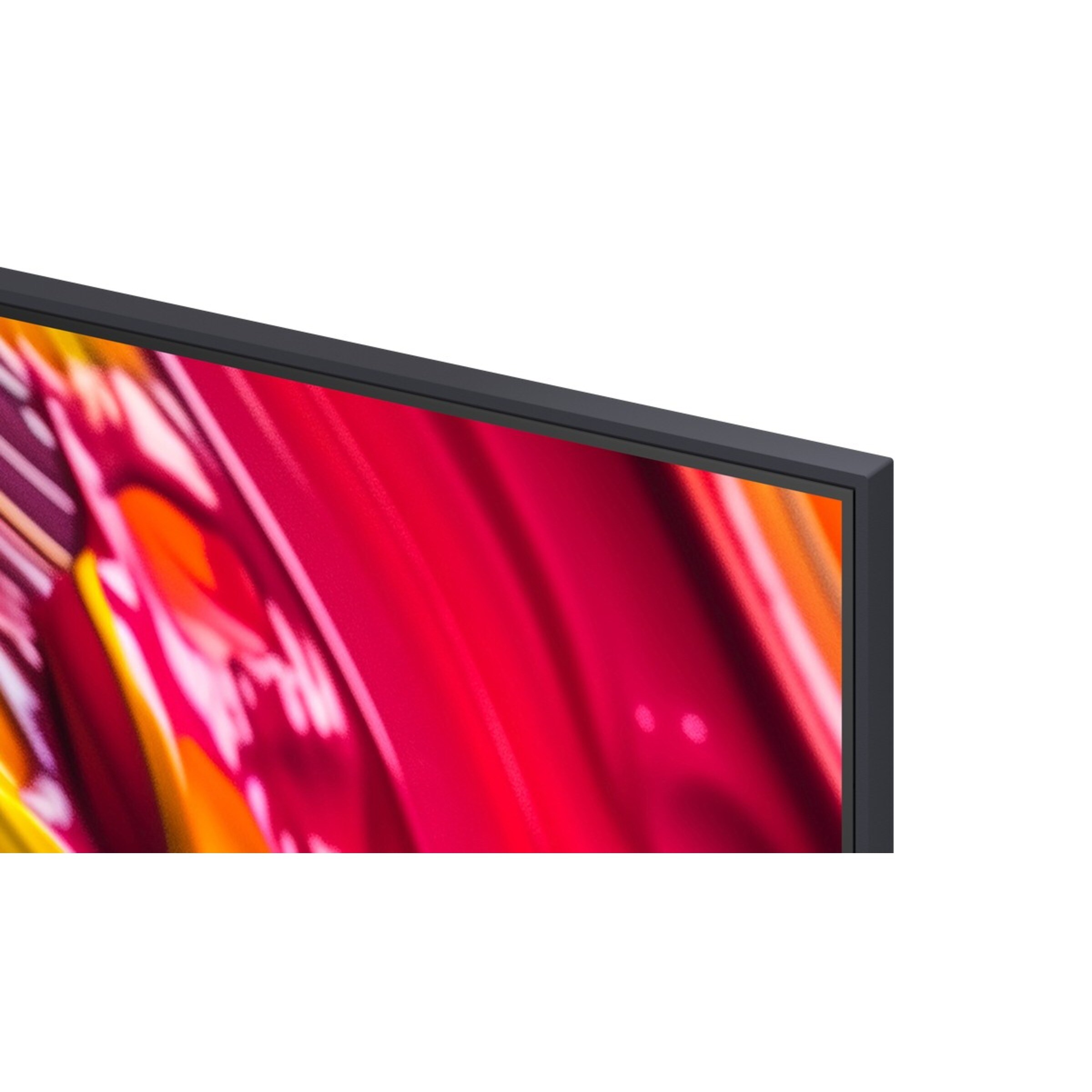 TV LG QNED AI 4K 50" 50QNED82A6B.AEU , Smart TV 7