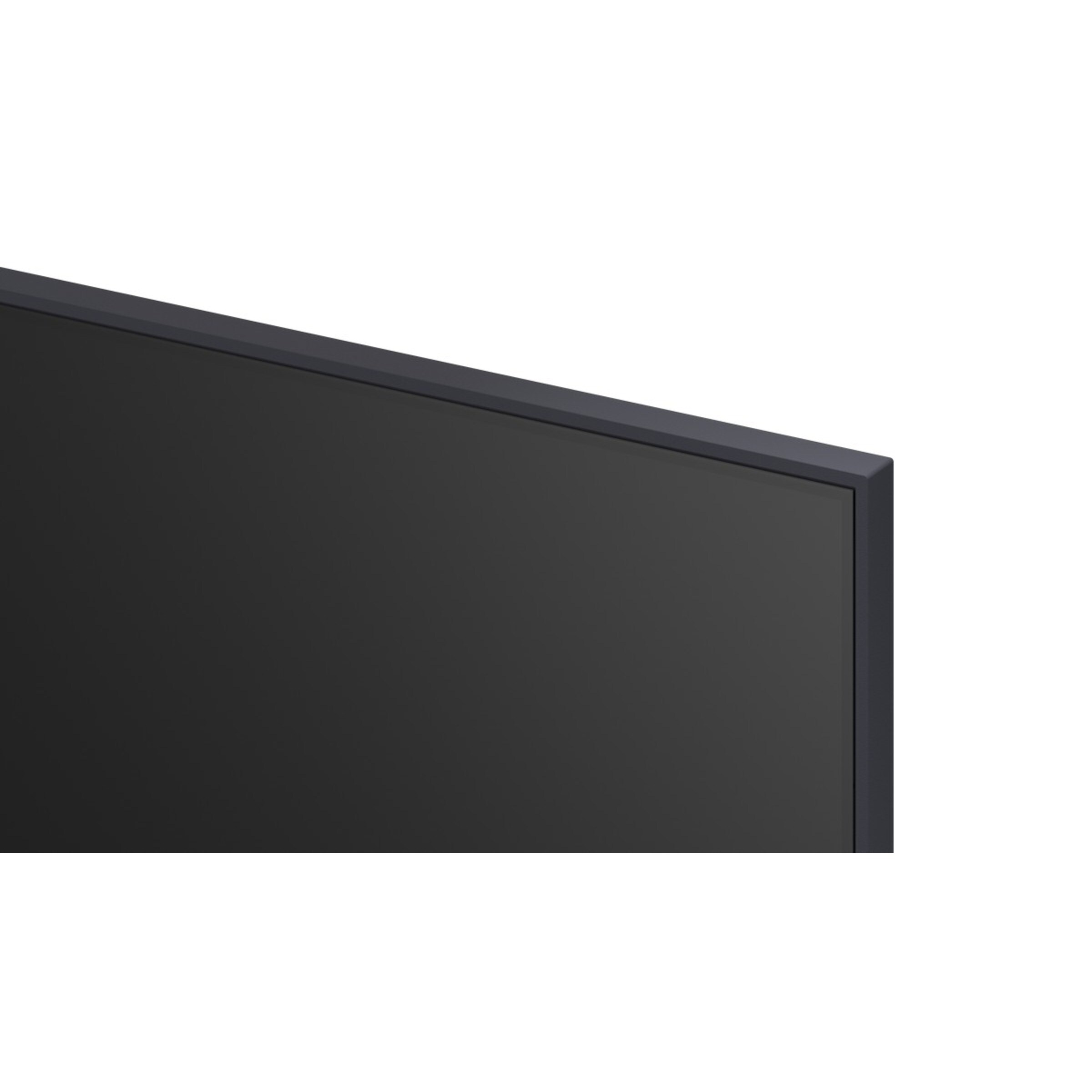 TV LG QNED AI 4K 50" 50QNED82A6B.AEU , Smart TV 18