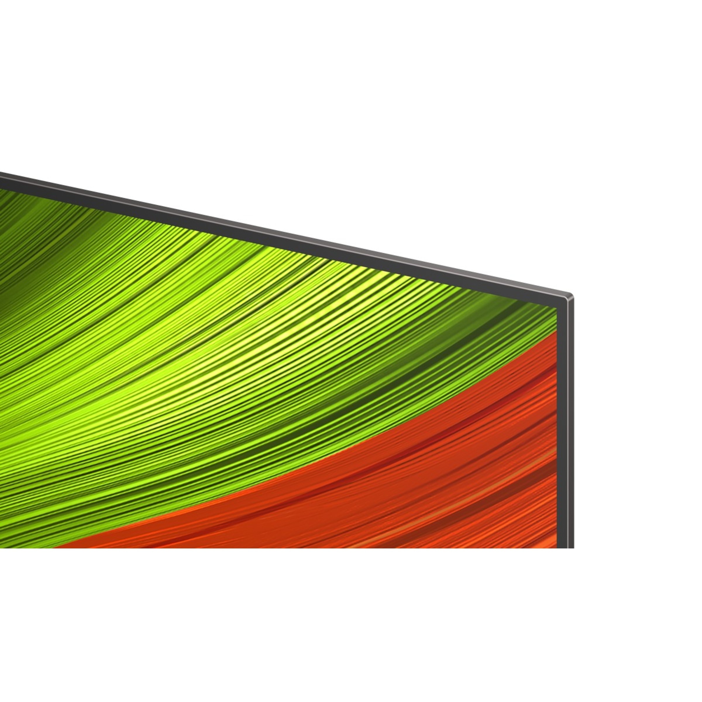 TV OLED AI 4K B5 LG 77" OLED77B56LA, Smart TV Castanho-escuro-7