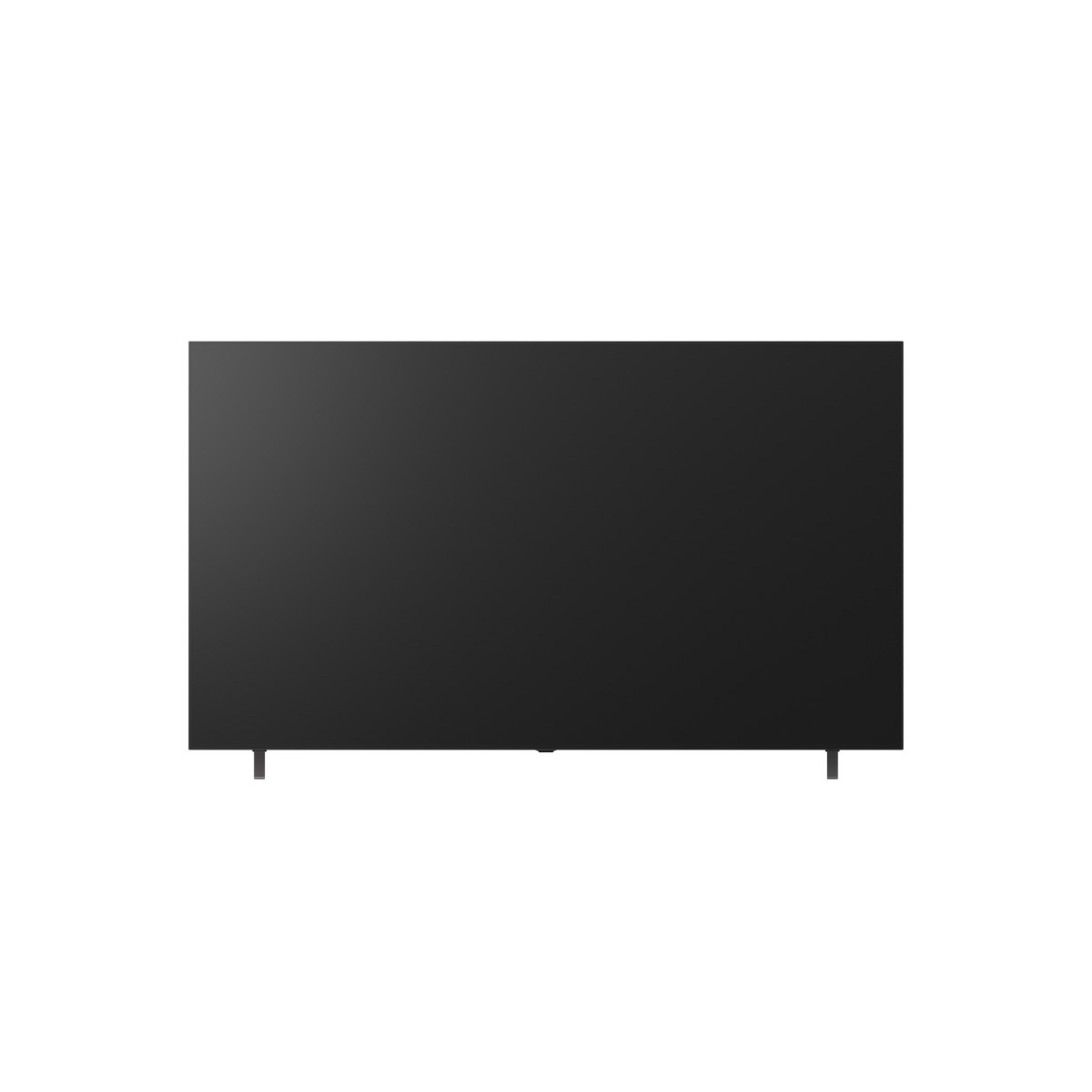 TV OLED AI 4K B5 LG 77" OLED77B56LA, Smart TV Castanho-escuro-9