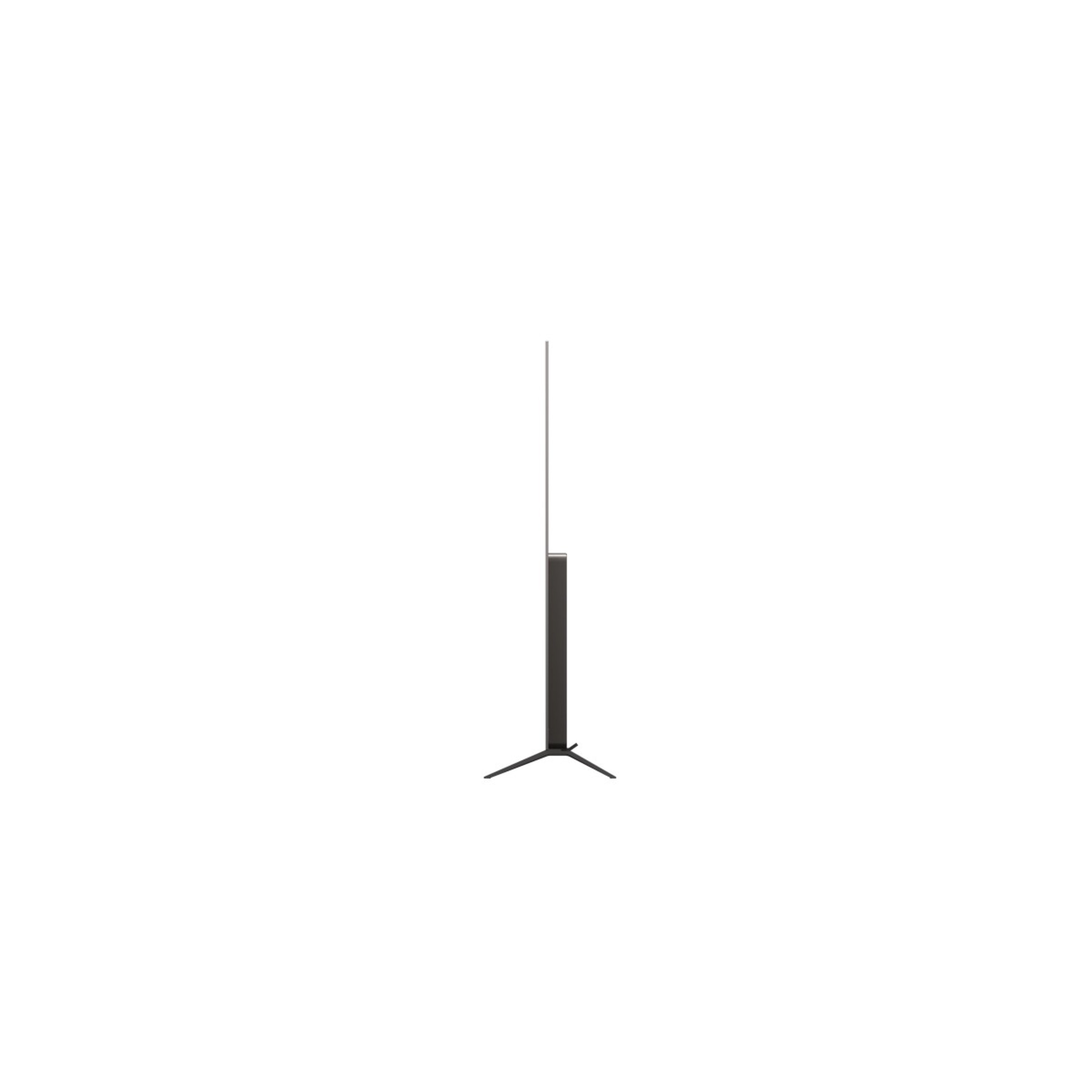 TV OLED AI 4K B5 LG 77" OLED77B56LA, Smart TV Castanho-escuro-10