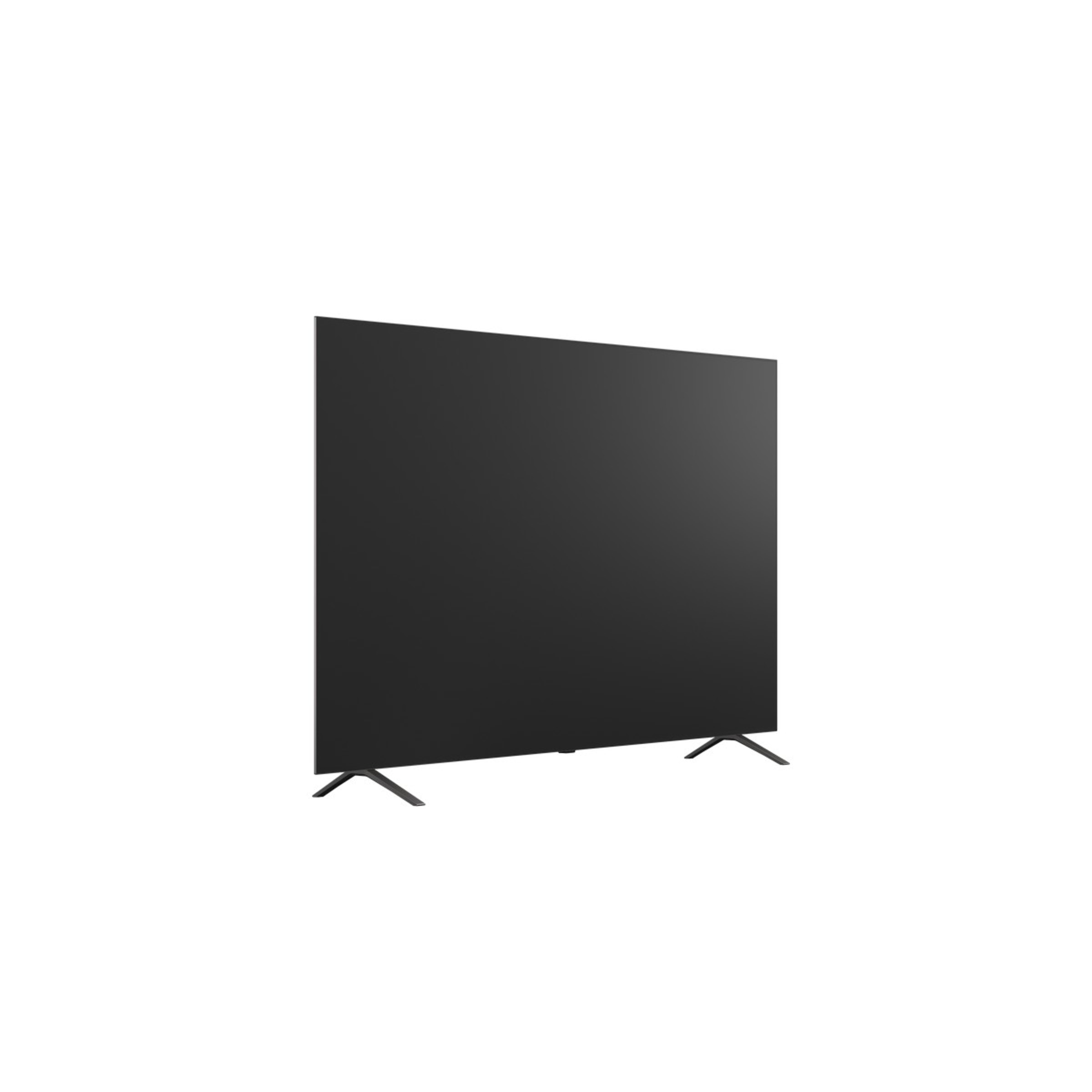 TV OLED AI 4K B5 LG 77" OLED77B56LA, Smart TV Castanho-escuro-13