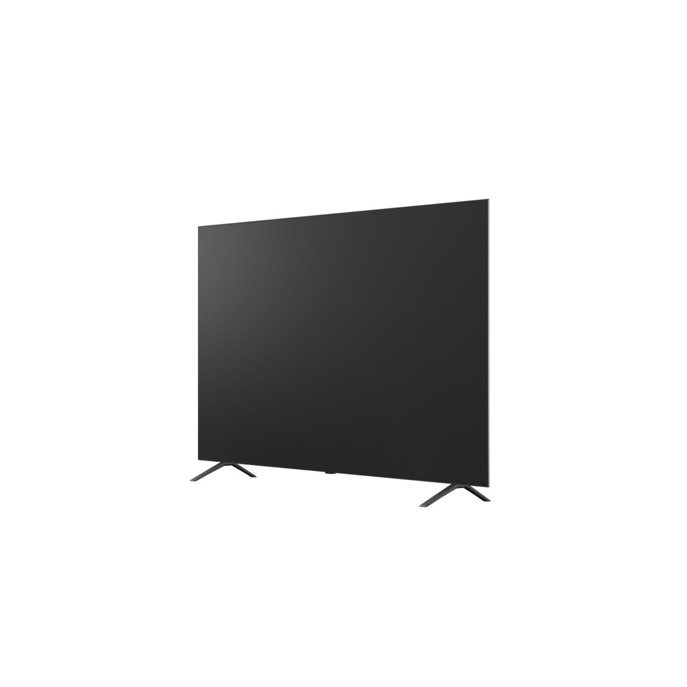 TV OLED AI 4K B5 LG 77" OLED77B56LA, Smart TV Castanho-escuro-14