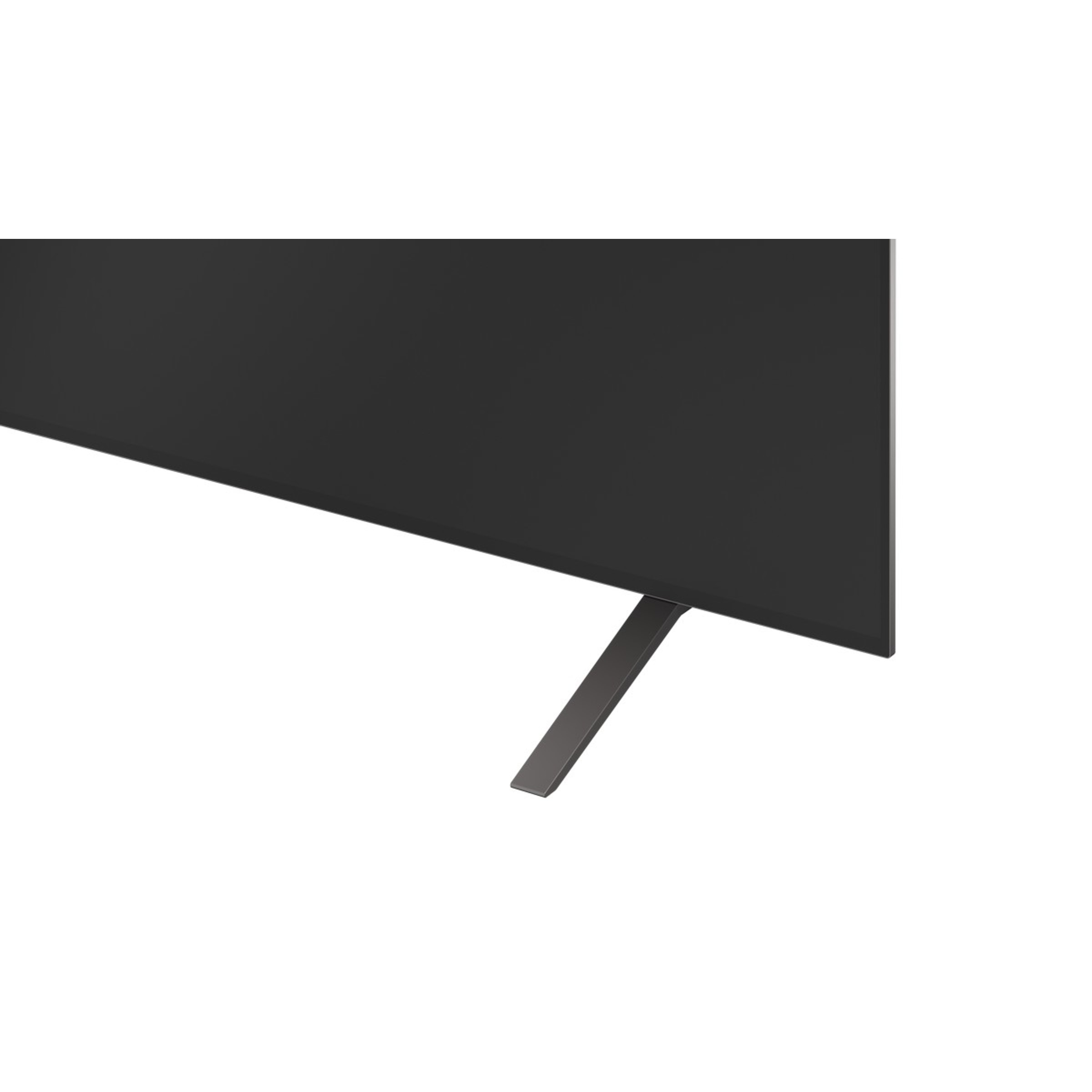TV OLED AI 4K B5 LG 77" OLED77B56LA, Smart TV Castanho-escuro-19
