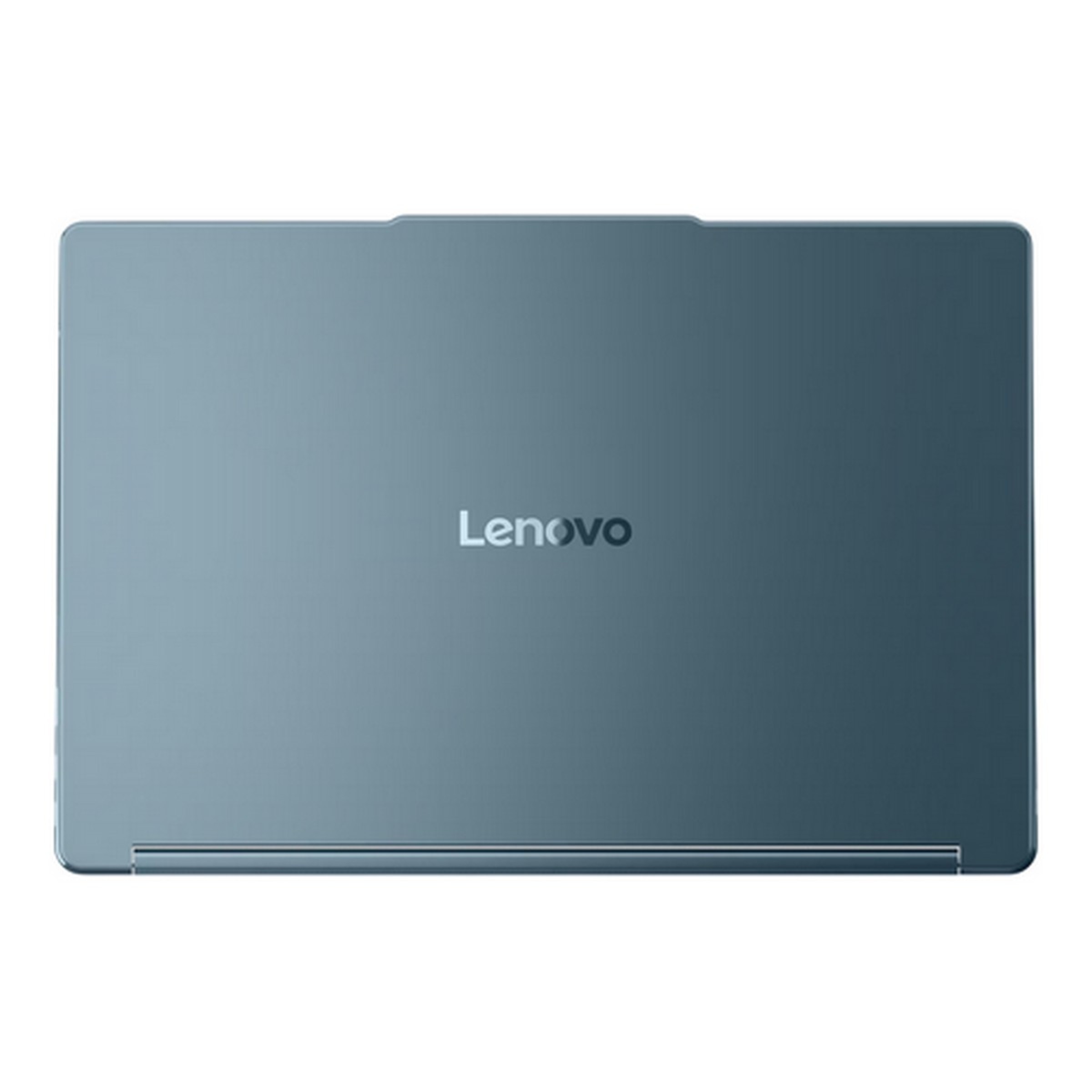 Computador Portátil Lenovo Yoga Book 9 14IAH10-058 2x 14" Touch Ultra 7 255H, RAM 32GB, SSD 1TB, Intel Graphics, W11 Home Azul + Teclado + Rato + Pen 5