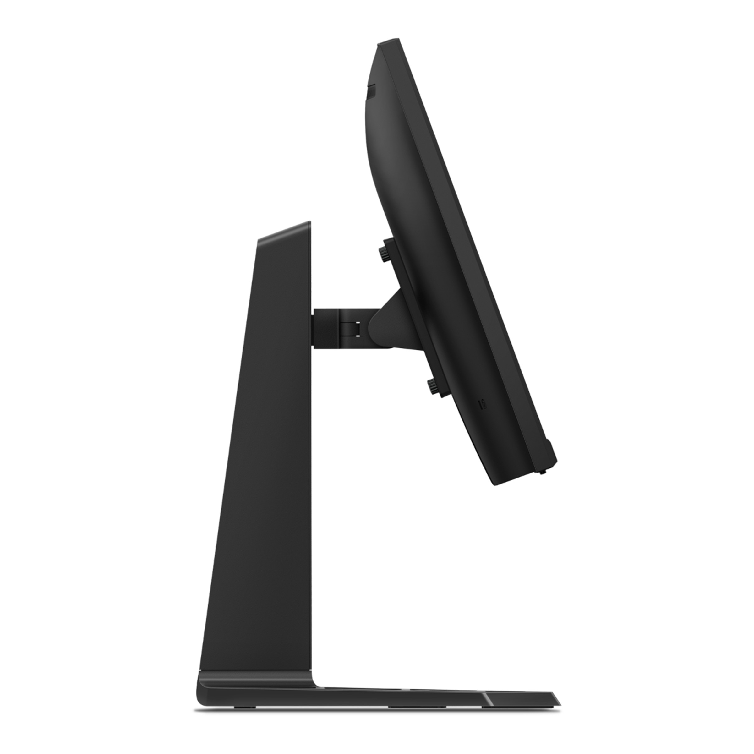 Monitor PC Gaming 60,4cm (23,8") Lenovo R24e, 180 Hz, Full HD Negro-8