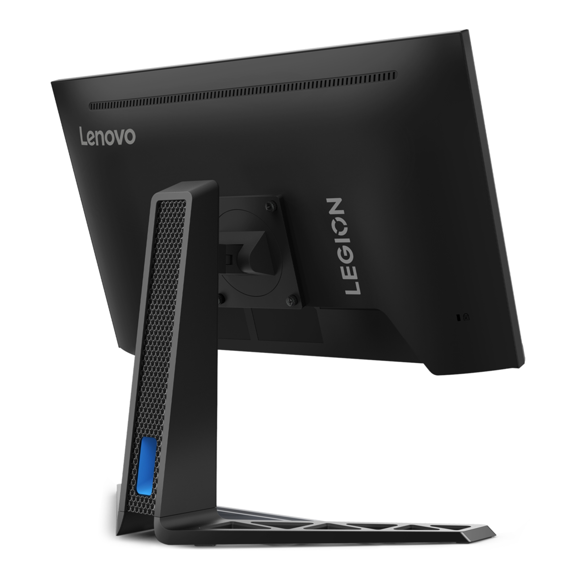 Monitor PC Gaming 60,4cm (23,8") Lenovo R24e, 180 Hz, Full HD Negro-7