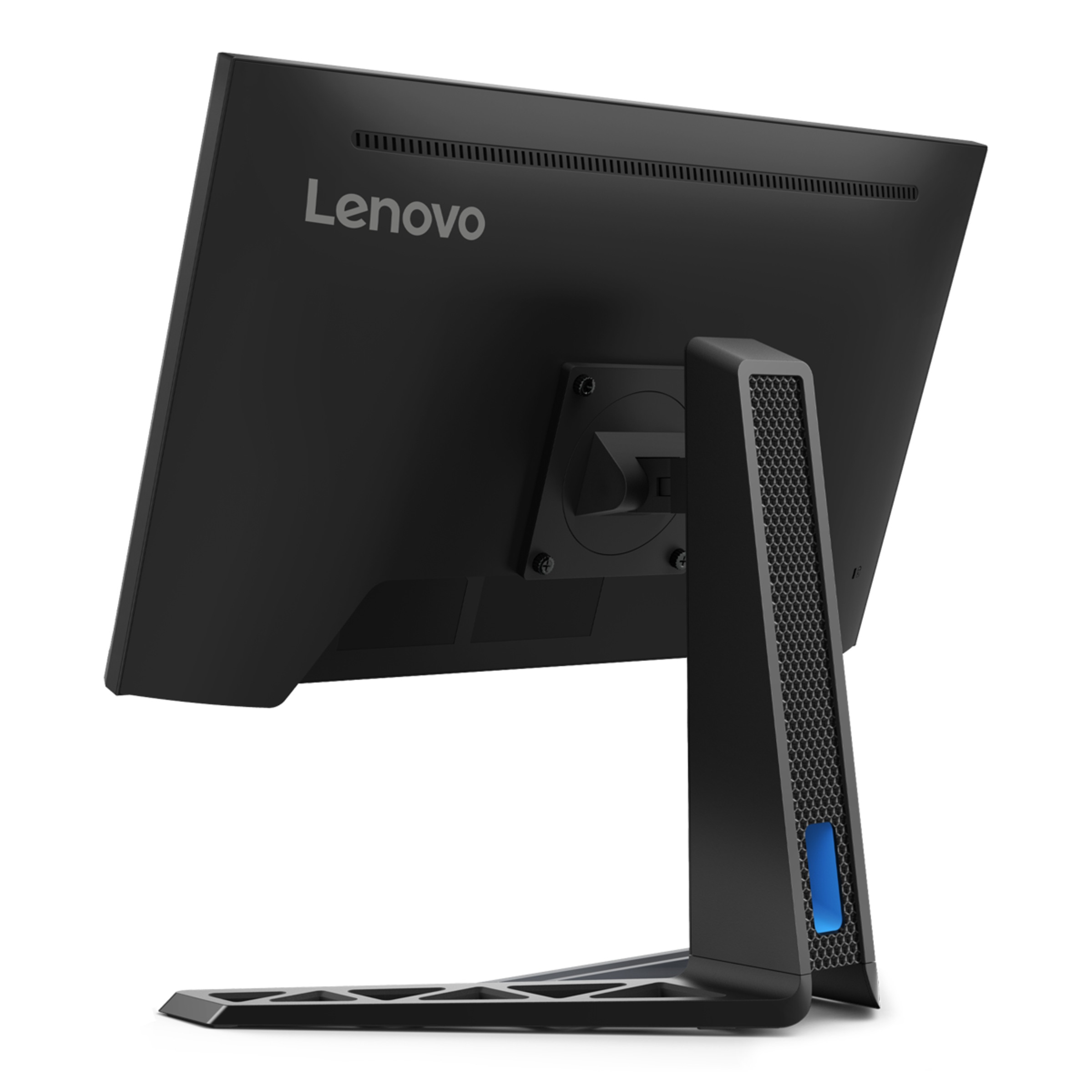 Monitor PC Gaming 60,4cm (23,8") Lenovo R24e, 180 Hz, Full HD Negro-6